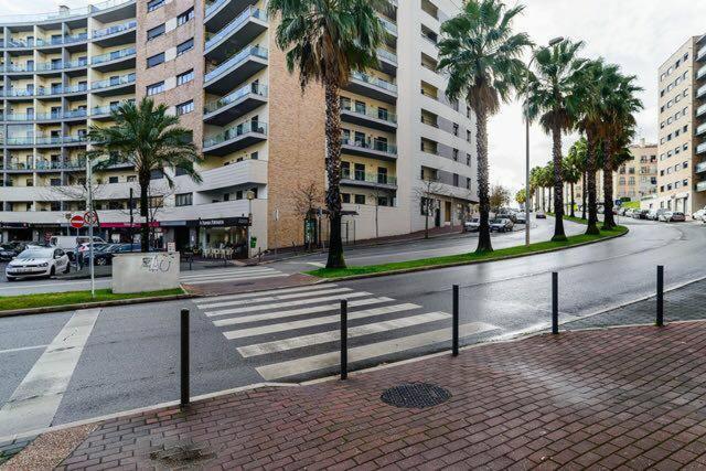 Luxury Aparthotel Colinas Do Cruzeiro Odivelas  Eksteriør bilde