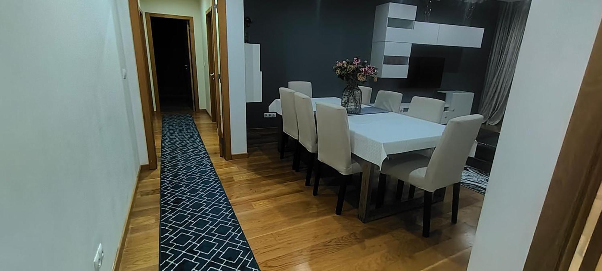 Luxury Aparthotel Colinas Do Cruzeiro Odivelas  Eksteriør bilde